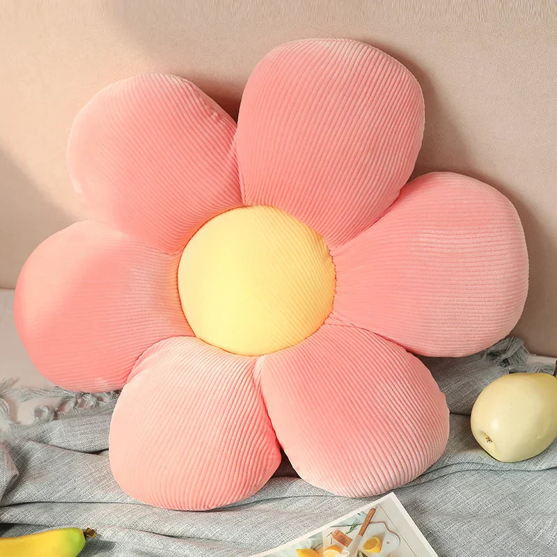 Blossom Seat Cushion