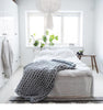 50% DISCOUNT | StrictDecke™ | Knit your own blanket!