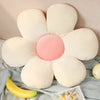 Blossom Seat Cushion