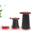 50% OFF | MultiSitzer | Sit WHERE and WHEN you want!