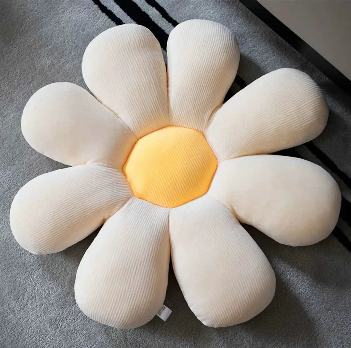 Blossom Seat Cushion