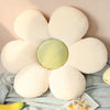 Blossom Seat Cushion