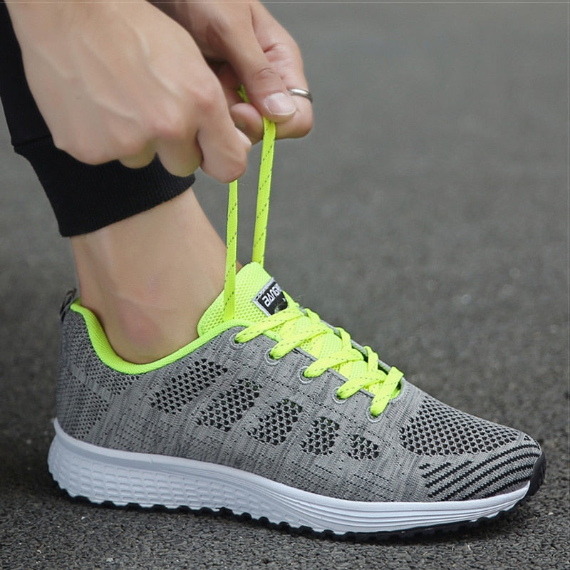 50% OFF | OrthoStride™ | Orthopaedic leisure shoes for women with wide feet