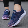 50% OFF | OrthoStride™ | Orthopaedic leisure shoes for women with wide feet
