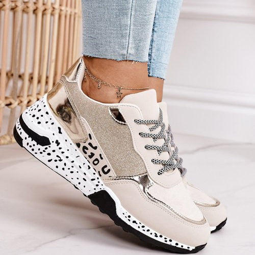 50% OFF | Esme™ | Comfortable orthopaedic sneakers