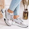 50% OFF | Esme™ | Comfortable orthopaedic sneakers