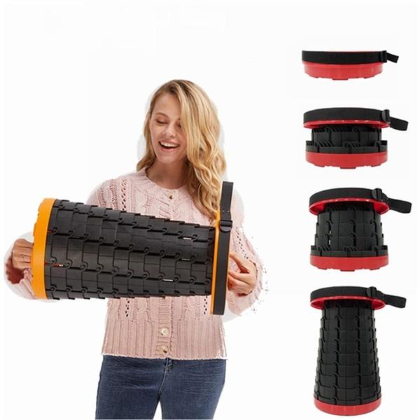 50% OFF | MultiSitzer | Sit WHERE and WHEN you want!