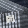 Home Essentials Kitchen Tea Towels Set