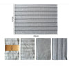 Home Essentials Kitchen Tea Towels Set