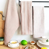 Home Essentials Kitchen Tea Towels Set