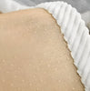 Stylish Chenille Sofa Cover