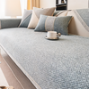 Non-slip Protection for Couch and Sofa