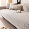 Non-slip Protection for Couch and Sofa