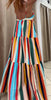 Carmelita Dress