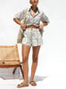 Alexis Set BEIGE