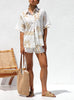 Adara Set CAMEL