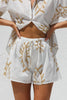 Adara Set CAMEL
