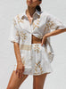 Adara Set CAMEL
