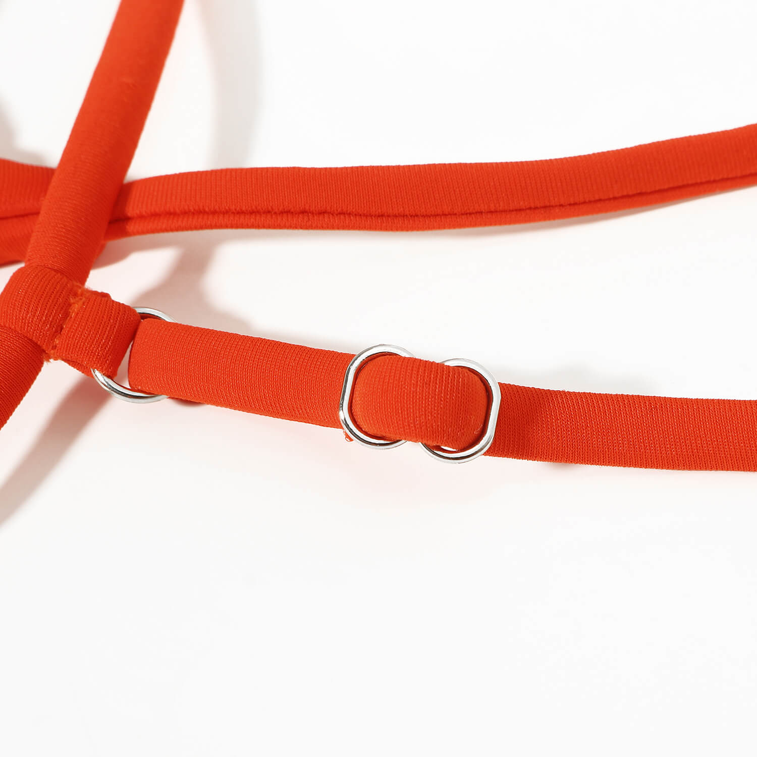 Aqua Tropic | Stylish swimwear for sun-drenched days