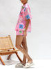 Jacinda Set PINK