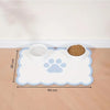 Pawfect Non-Slip Pet Mat