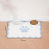 Pawfect Non-Slip Pet Mat