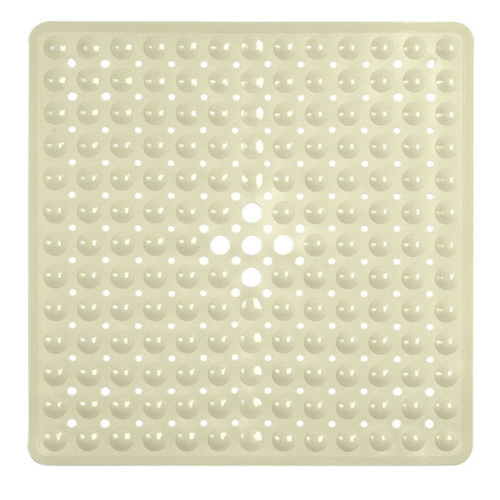 Bath Safety Non Slip Suction Mat