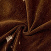 Japandi Dandelion Puff Sofa Cover