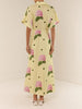 Jasmine Maxi Dress