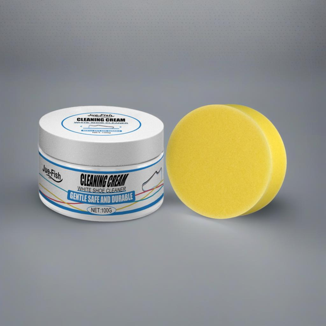 1+1 FREE | FreshShoe™ | A second life for your shoes!