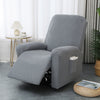 50% OFF | CozyGuard® | Protective Recliner Cover