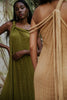 Gia Gown