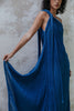 Gia Gown