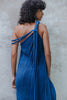 Gia Gown