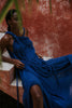 Gia Gown