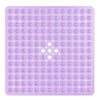 Bath Safety Non Slip Suction Mat