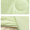 Lightweight quilt – Cool-touch fabric – Breathable design – Ideal for summer nights