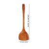 Wooden Kitchen Utensils
