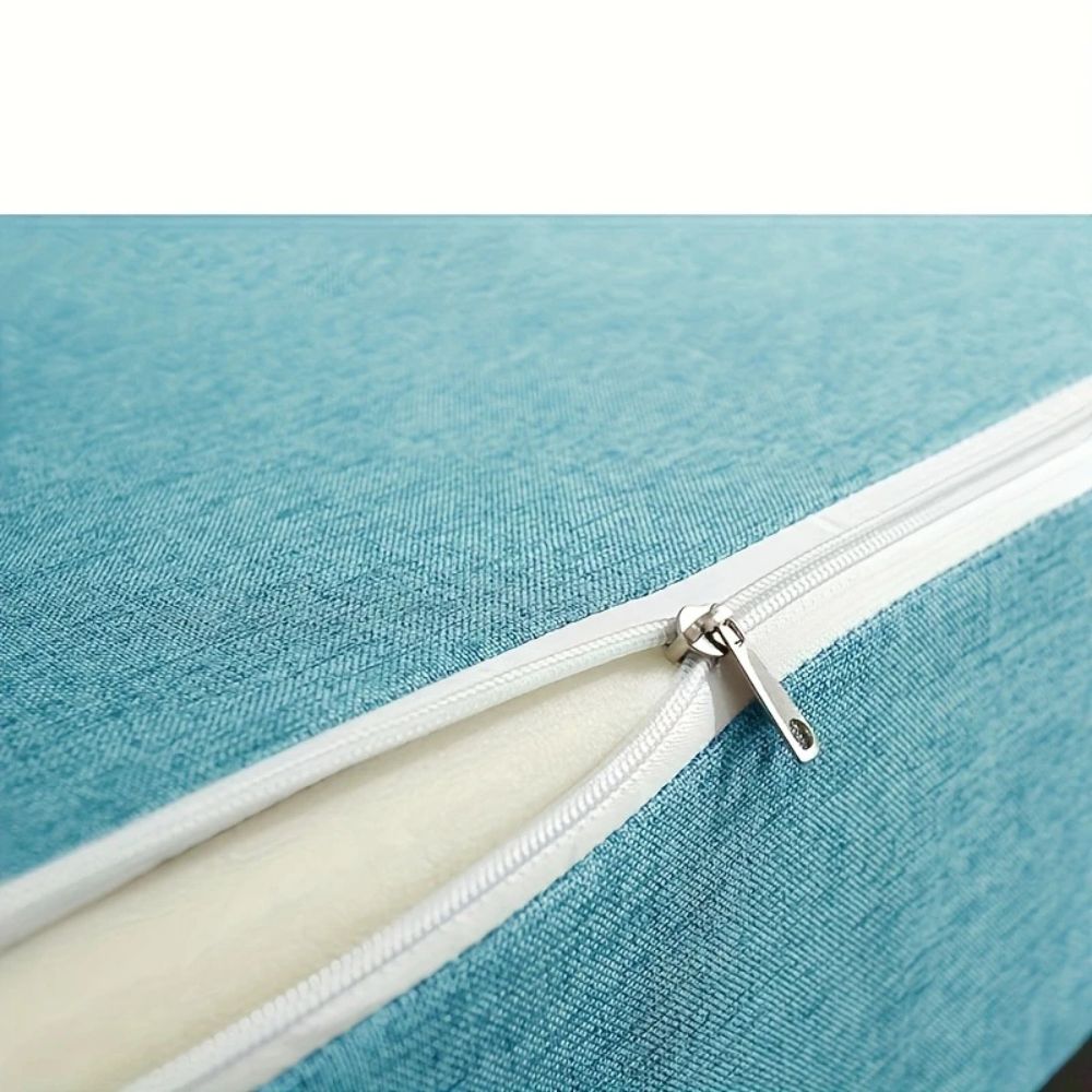 Lunari Tufted Chair Cushion