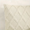 Lunel Velvet Boho Style Pillow Cushion Cover