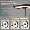 Lunox LED Rechargeable Desk Lamp