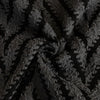 Marella Soft Chevron Sofa Cover