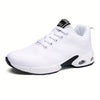 50% OFF | MeshFlow™ | Lightweight orthopedic chunky sneakers for women
