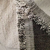 Metro Form Chenille Sofa Cover