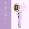 50% DISCOUNT | Mini-Iron™ | Mini ironing machine