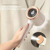 50% DISCOUNT | Mini-Iron™ | Mini ironing machine