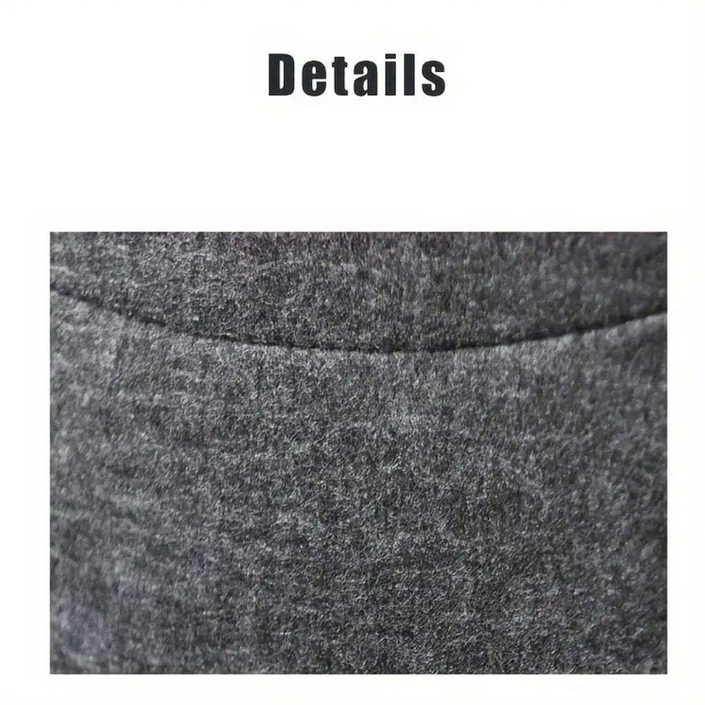 Oxford Fold Felt Laundry Basket