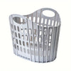 Multi-Purpose Foldable Storage Basket