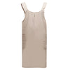 Nari Korean-Inspired Cross-Back Apron