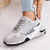 50% OFF | Esme™ | Comfortable orthopaedic sneakers